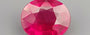 Thailand Ruby - 4.37 Carat Prime Quality BR-7439