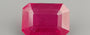 Thailand Ruby - 4.51 Carat Prime Quality BR-7440