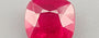 Thailand Ruby - 5.11 Carat Prime Quality BR-7441