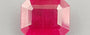 Thailand Ruby - 4.62 Carat Prime Quality BR-7442