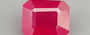 Thailand Ruby - 4.89 Carat Prime Quality BR-7445