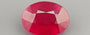 Thailand Ruby - 5.51 Carat Prime Quality BR-7446