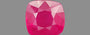 Thailand Ruby - 4.74 Carat Prime Quality BR-7447