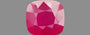 Thailand Ruby - 5.88 Carat Prime Quality BR-7449