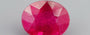 Thailand Ruby - 5.33 Carat Prime Quality BR-7450