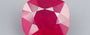 Thailand Ruby - 5.84 Carat Prime Quality BR-7451