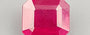 Thailand Ruby - 4.74 Carat Prime Quality BR-7452