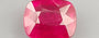 Thailand Ruby - 5.42 Carat Prime Quality BR-7453