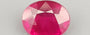 Thailand Ruby - 4.68 Carat Prime Quality BR-7454