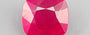 Thailand Ruby - 4.12 Carat Prime Quality BR-7455