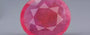 Thailand Ruby - 13.77 Carat Limited Quality BR-7006