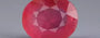 Thailand Ruby - 14.24 Carat Limited Quality BR-7007
