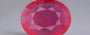 Thailand Ruby - 16.70 Carat  Limited Quality BR-7001