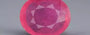 Thailand Ruby - 18.01 Carat Limited Quality BR-7004