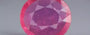 Thailand Ruby - 18.96 Carat Limited Quality BR-7003