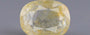 Natural Yellow Topaz - 10.00 Carat Limited Quality YT-25128