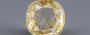 Natural Yellow Topaz - 11.96 Carat Fine Quality YT-25007