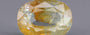 Natural Yellow Topaz - 12.67 Carat Limited Quality YT-25122