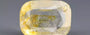 Natural Yellow Topaz - 13.33 Carat Prime Quality YT-25089