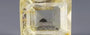 Natural Yellow Topaz - 3.12 Carat Limited Quality YT-25002