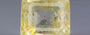 Natural Yellow Topaz - 3.16 Carat Limited Quality YT-25045
