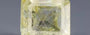 Natural Yellow Topaz - 3.28 Carat Limited Quality YT-25091