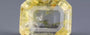 Natural Yellow Topaz - 3.28 Carat Prime Quality YT-25088