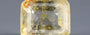 Natural Yellow Topaz - 3.31 Carat Prime Quality YT-25068