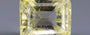 Natural Yellow Topaz - 3.38 Carat Limited Quality YT-25065