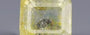 Natural Yellow Topaz - 3.64 Carat Limited Quality YT-25029