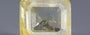 Natural Yellow Topaz - 3.75 Carat Prime Quality YT-25039