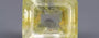 Natural Yellow Topaz - 4.22 Carat Prime Quality YT-25018