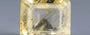 Natural Yellow Topaz - 4.25 Carat Limited Quality YT-25087