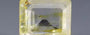 Natural Yellow Topaz - 4.30 Carat Rare Quality YT-25047