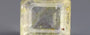 Natural Yellow Topaz - 4.38 Carat Prime Quality YT-25073
