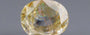 Natural Yellow Topaz - 4.45 Carat Limited Quality YT-25169