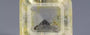 Natural Yellow Topaz - 4.62 Carat Prime Quality YT-25054