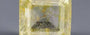 Natural Yellow Topaz - 4.65 Carat Rare Quality YT-25025