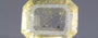 Natural Yellow Topaz - 5.25 Carat Limited Quality YT-25077