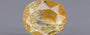Natural Yellow Topaz - 5.59 Carat Limited Quality YT-25099