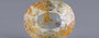Natural Yellow Topaz - 5.77 Carat Rare Quality YT-25146