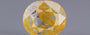 Natural Yellow Topaz - 5.82 Carat Limited Quality YT-25157