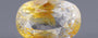 Natural Yellow Topaz - 5.86 Carat Limited Quality YT-25160