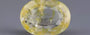 Natural Yellow Topaz - 5.90 Carat Rare Quality YT-25037