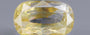 Natural Yellow Topaz - 5.97 Carat Limited Quality YT-25150