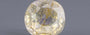 Natural Yellow Topaz - 6.11 Carat Limited Quality YT-25159