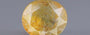Natural Yellow Topaz - 6.16 Carat Limited Quality YT-25167