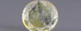 Natural Yellow Topaz - 6.99 Carat Limited Quality YT-25131