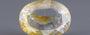 Natural Yellow Topaz - 7.17 Carat Limited Quality YT-25135