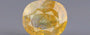 Natural Yellow Topaz - 7.49 Carat Limited Quality YT-25109
